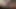 Extrem behaarte MILF-Masturbationsszenen