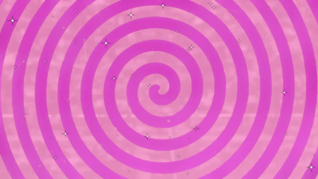 Magic Bimbofication