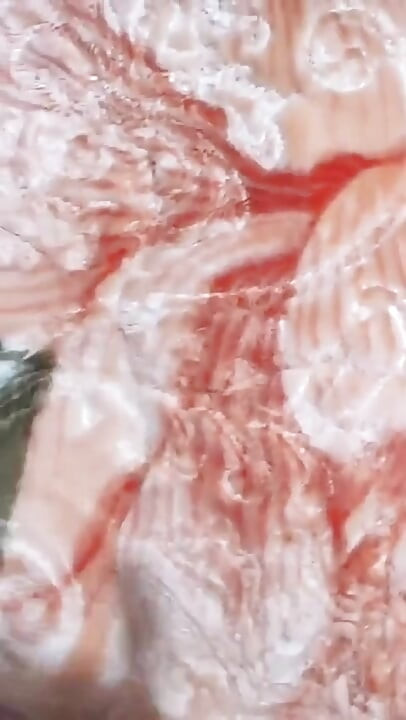 Seks arapski egipatski porno