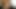 HJ schätzchen mit frechen möpsen wichst eingeölten pOV-schwanz, während sie schmutzig spricht