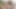 Gadis remaja jepang yang imut digodain untuk ngentot di depan umum sama pria gemuk kontol kecil di porno tanpa sensor