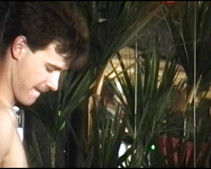 Busty German MILFs Anal Smashed in Threesome