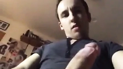 VERGONIO