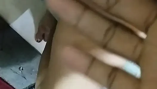 Seksi bayan ki garmi masti masala chola domalma pozisyonu