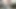 Pakistani couple wife saraiki bhabhi anal sex closeup