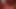 Ohne Gummi analer Creampie