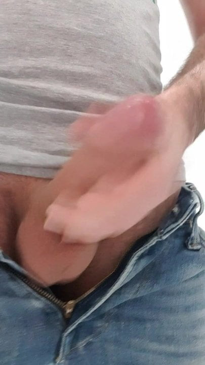 Cum explosion very real big load