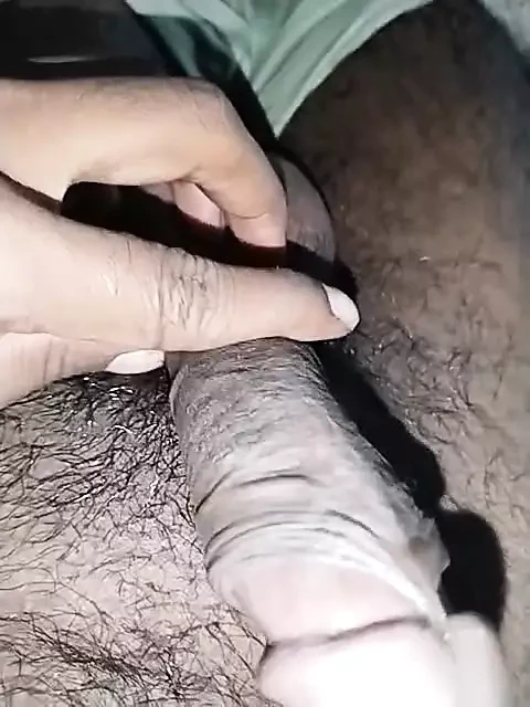 Desi und rustikaler sexjunge ist mein großer penis