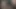 Viral çağda seks bağımlılığı bir korona virüs filmi