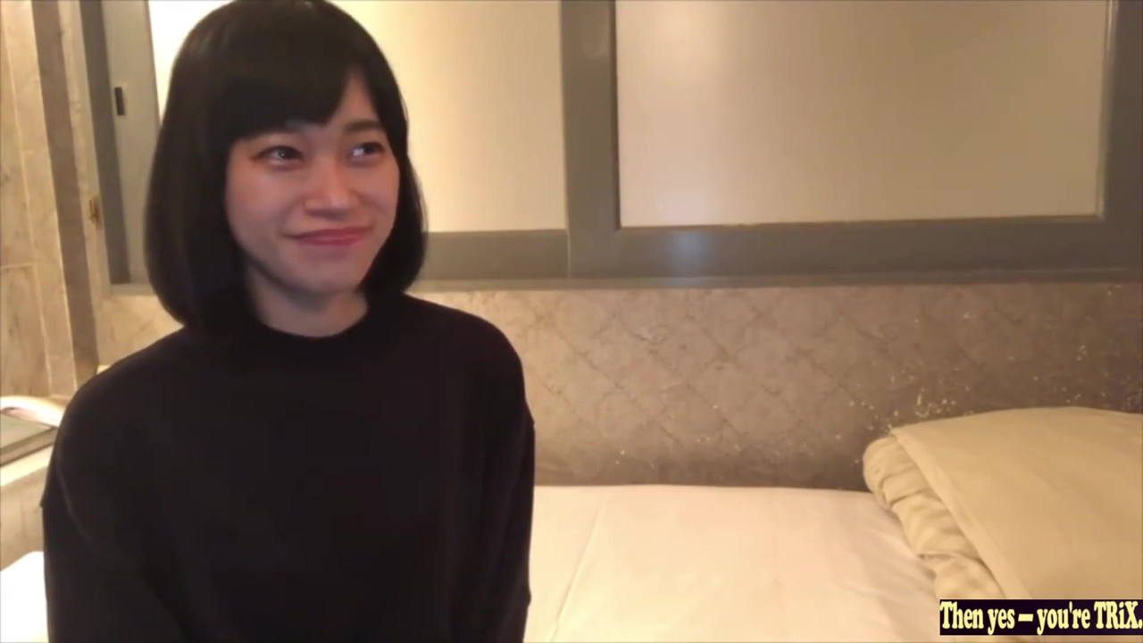 アジアン・エンジェル27932