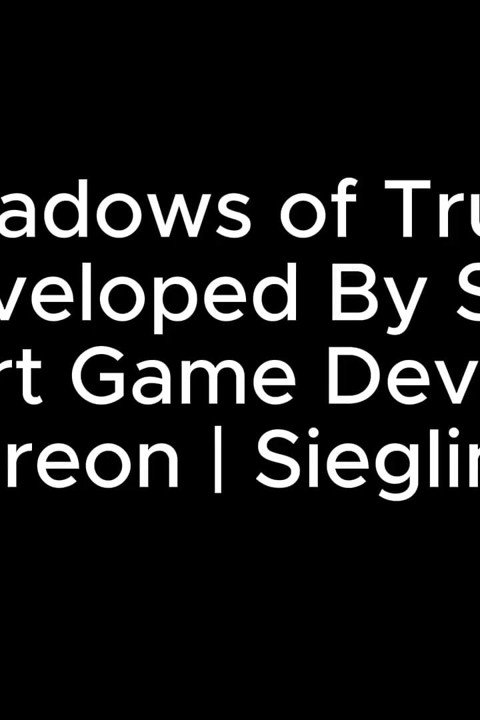 Shadows of Trust part 01 by Sieglinnde - MILF Gets Fucked by BBC