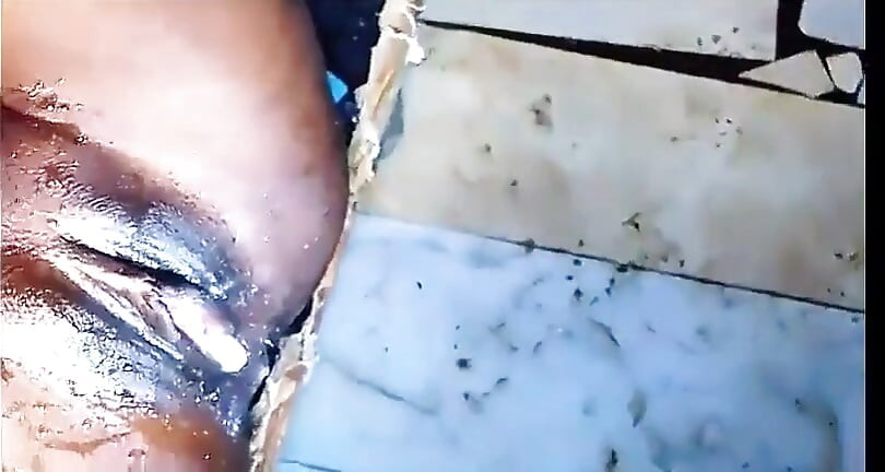 Best Ebony Sex Video