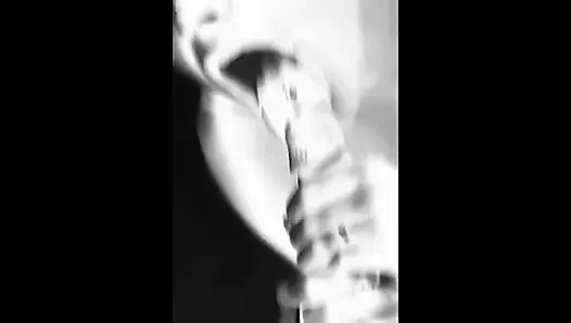 Сисси загипнотизует смуглу мозга два