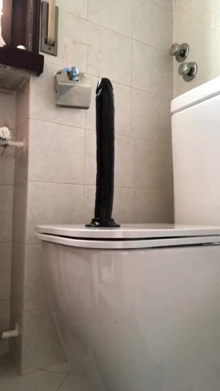 yapay penis sokma
