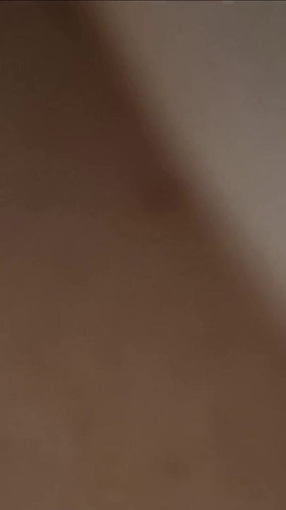Seks Arab Saudien Porno Arab