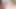 初めてのアナル - 継父が私のきつい18歳の女子高生のアナルを初めて犯す(無料ヌード追加)