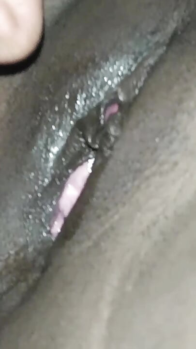 热辣的农村哥被她的姐夫舔舐