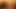 Amatör büyük memeli orta yaşlı seksi kadın büyük zenci yarağı tarafından sikiliyor ve dölle kaplanıyor