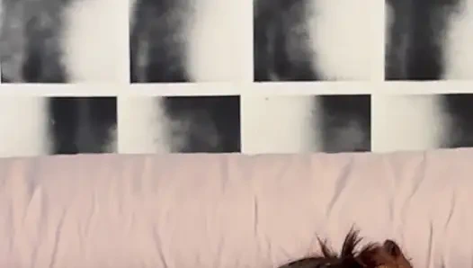 Tu, was du mit mir willst, aber lass mich leicht kommen