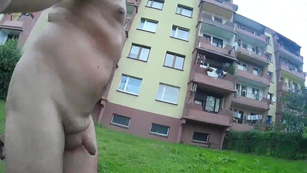 Michalkowice ul. Budryka