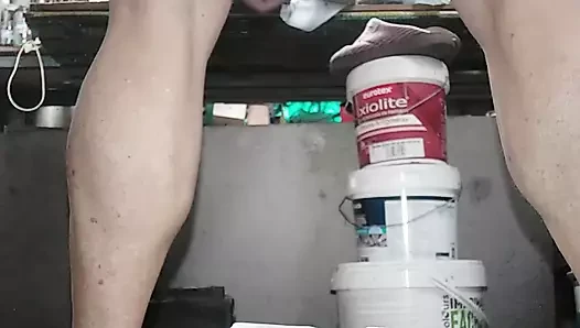 Çifte anal