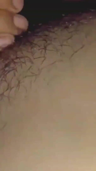 Momento imperdível de "Meu namorado fez meu frio quente."