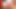Ginger milf berbat horoz ve gets becerdin