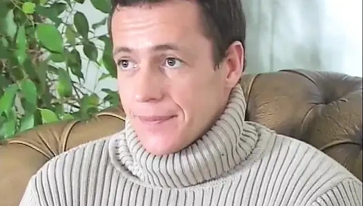 Богатства и шлюшки