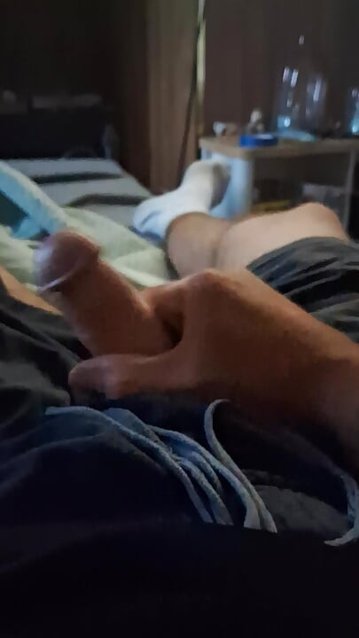 20260809 195111.mp4