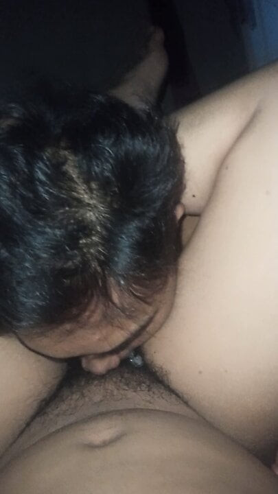 Sissy Eka Emily