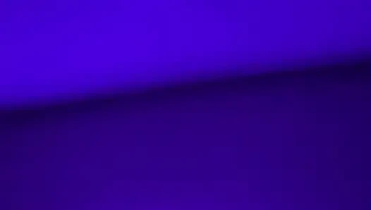 Только хорошие вибраторы