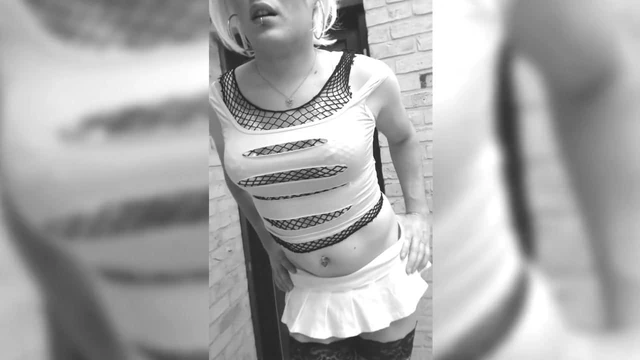 cum with me