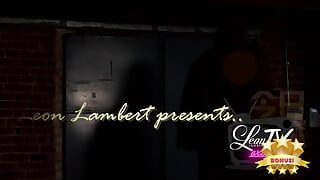 LEONS TV