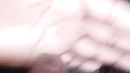 Sexy