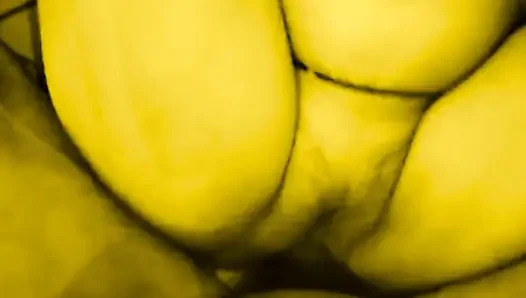 Beautiful bhabi come my home when I come back home during EID vacation.