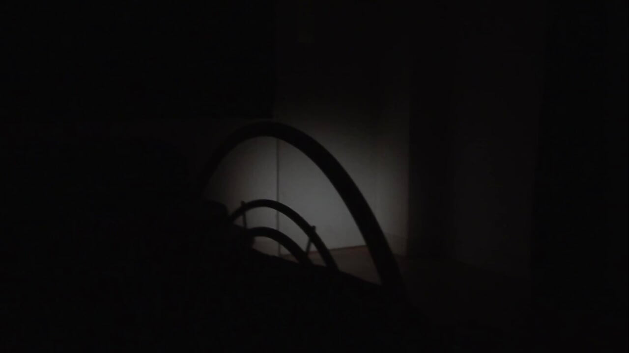 From Friends to Lovers Is a Moment