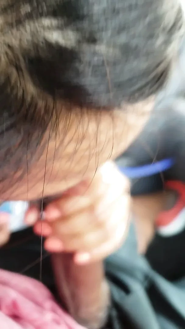 Met Latina at Gym- Sucked off twice.