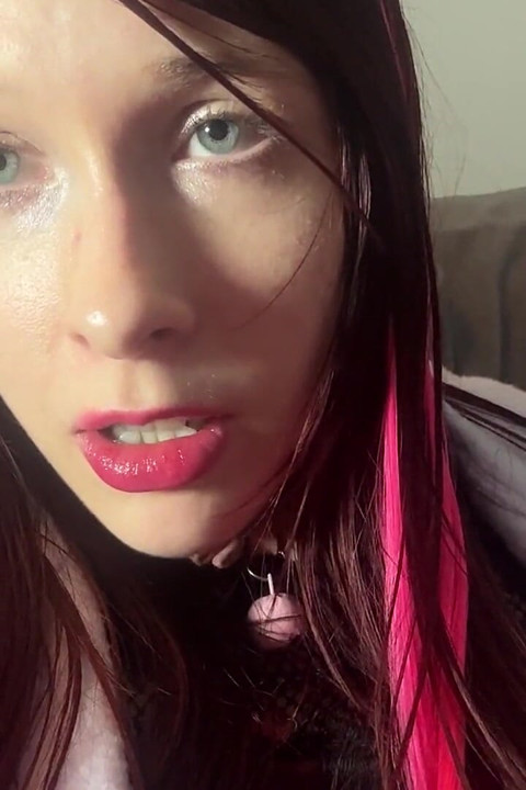 小鸡巴羞辱sph戴绿帽子说脏话的青少年