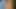 masturbation rub clit worship ass show