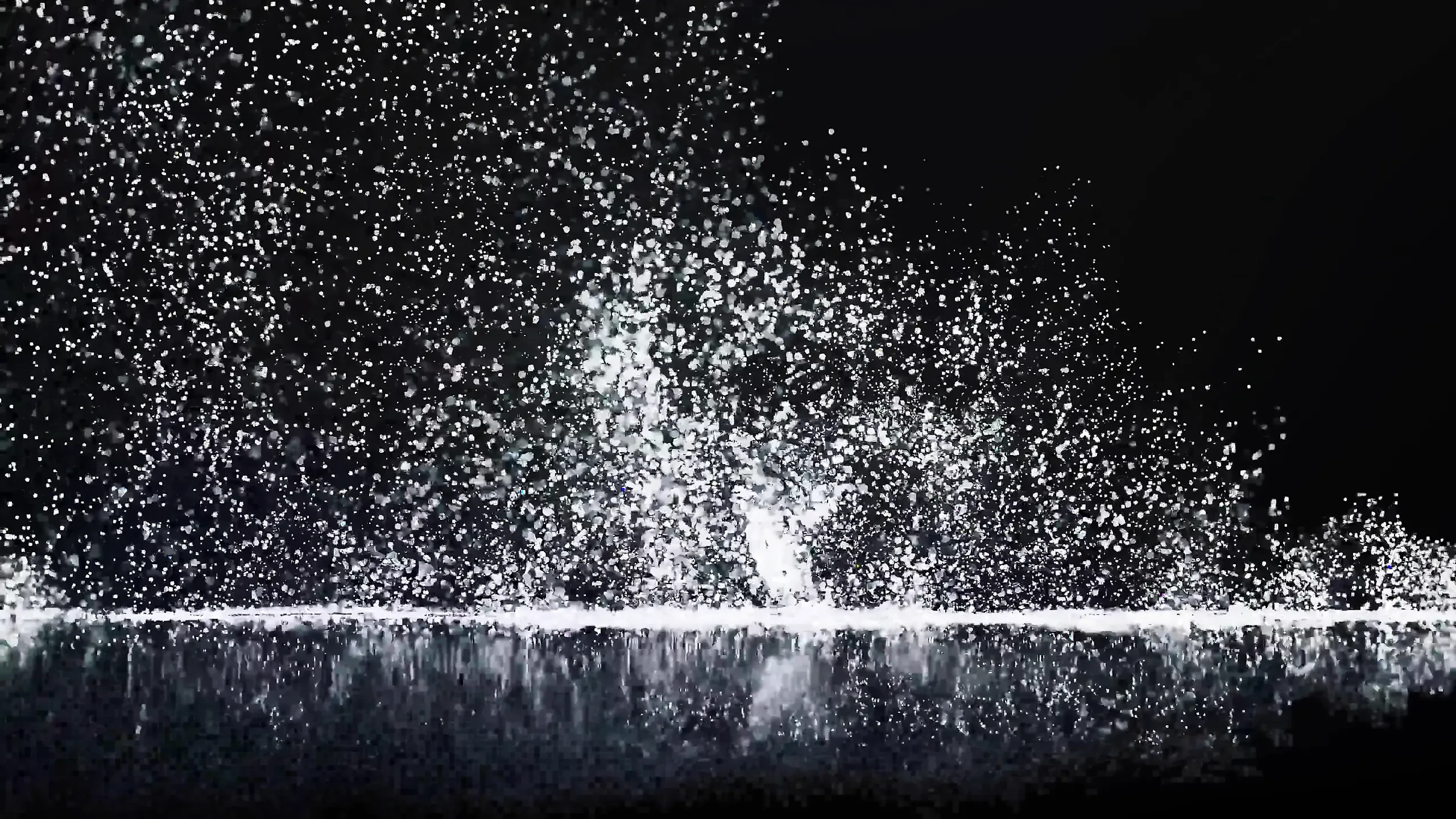 Babysitter Callie Cobra Joins Swinger Couple