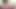 Zgodna crvenokosa upclose kamera fingerovanje hd