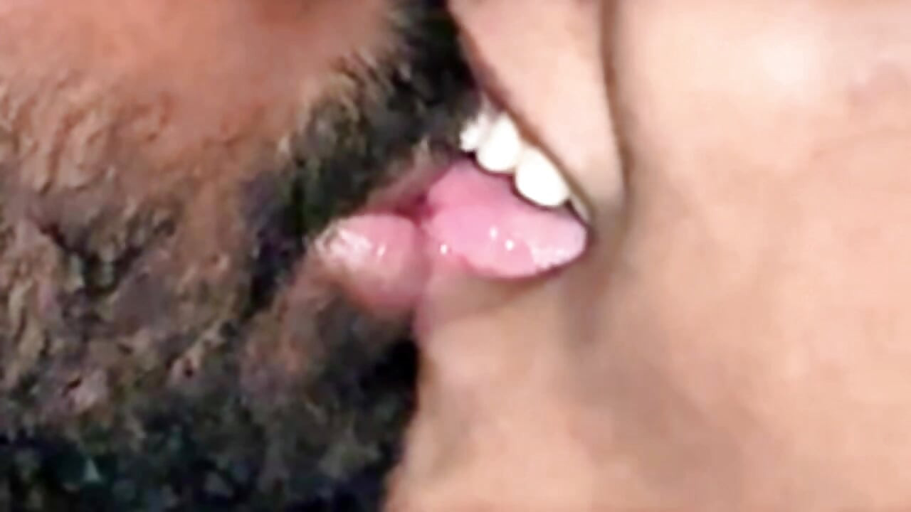 Desi auntie anal sex very hard