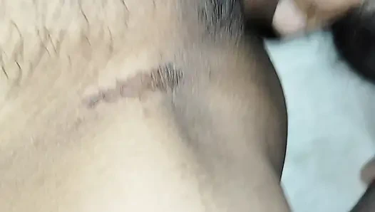 Indian housewife ki chudai video