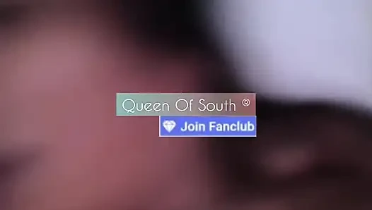 Bu yeni videodaki video, şimdiye kadarki en iyi amcıklardan biri! Onu sikmeyi seviyorum ve o büyük yarağımı seviyor.