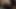 ma femme candauliste
