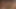 German teens first wild groupsex party