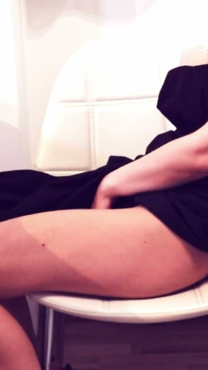 Cooking compilation! Too Hot to Handle... Even in the Kitchen! | Clip 1