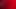 Harleyhot13061 videosu