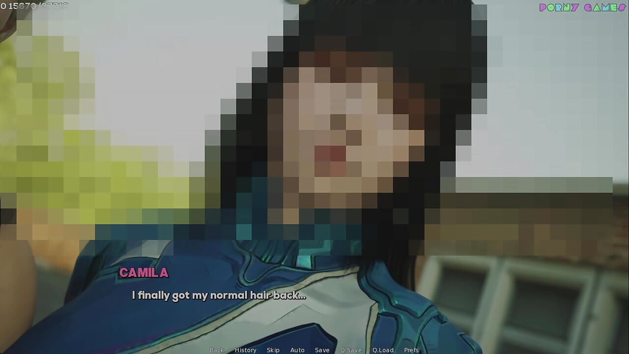 เงาแห่งความปรารถนาโดย Shamandev - ปล่อยให้ควยใหญ่ผิวดํากับไข่สีฟ้า, นักเล่นสุดฮอต, 63