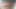 Ateşli arkadaşımı sikiyorum ve lezbiyen videosu çekiyoruz.